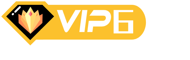 等级-淘金黑尊-淘金资源网