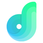 淘金资源网的头像-淘金资源网